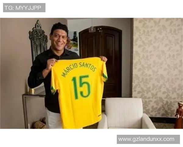 水货足球明星背后的故事与成就揭秘