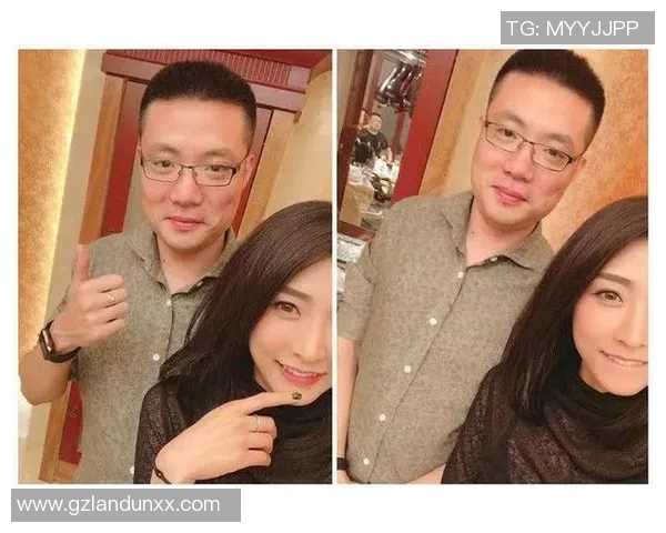 大司马心目中的足球明星是谁他为何如此钟情于他们的表现与风格