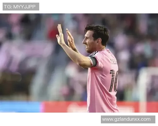 名字中带有豪字的足球明星盘点与成就分析