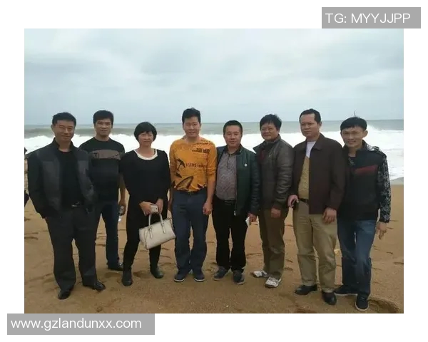 寻找足球明星签名的精彩瞬间与难忘回忆