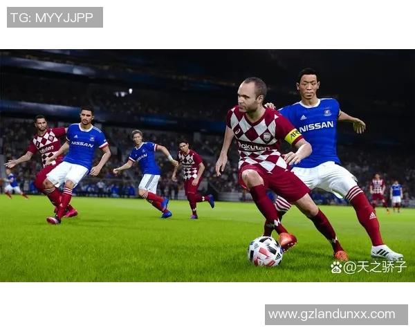 纳兰足球明星名字盘点及其在球场上的辉煌成就与影响力分析