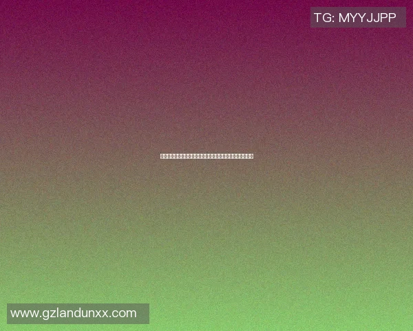 足球明星广告拍摄技巧揭秘如何打造吸引眼球的运动品牌形象