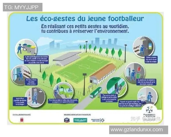 历届足球明星名单全景回顾与成就展示图解