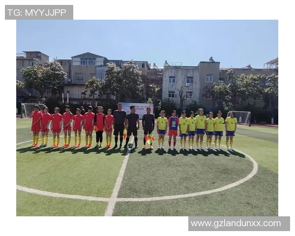 洪泽区足球明星的成长之路与辉煌成就探秘