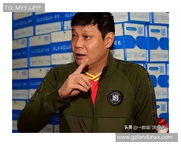 粤语幽默风趣足球明星人名大揭秘让你捧腹大笑的足球场趣事