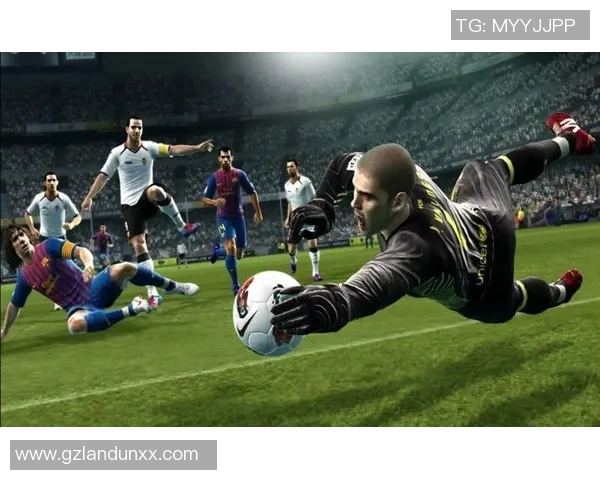 豪华足球明星电子游戏带你体验真实赛场激情与策略的完美结合