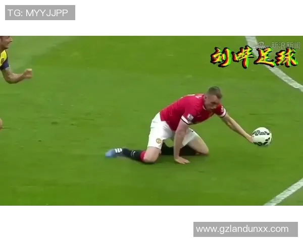 足球明星搞笑配音视频合集让你捧腹大笑的精彩瞬间