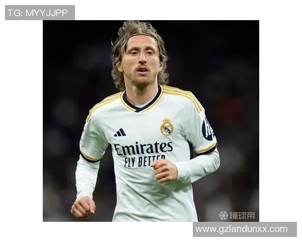 足球明星的另一半究竟有多美丽揭秘她们的魅力与风采