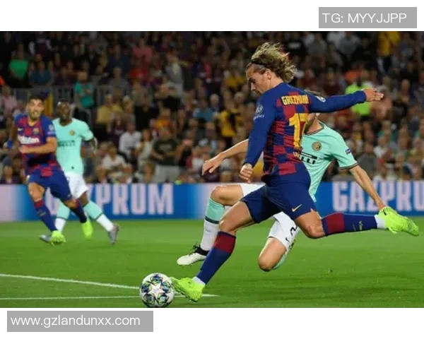 布雷斯特与索肖激战在即谁能在这场较量中笑到最后