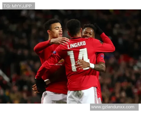 林茨对曼联全场精彩回顾与赛后分析，谁能在欧战中笑到最后