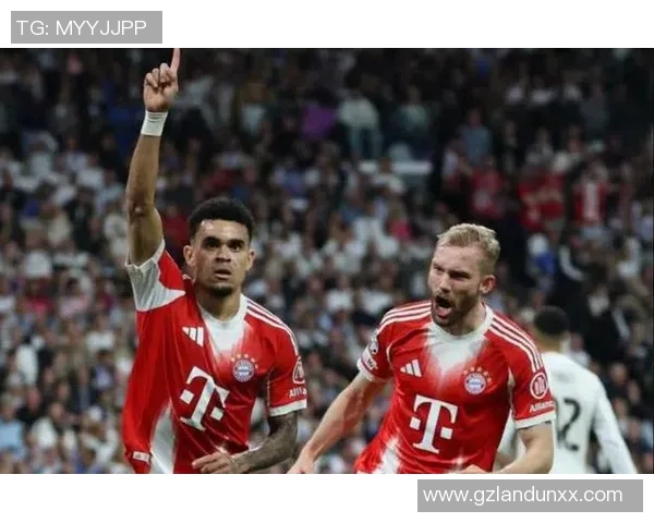 澳大利亚与牙买加激战正酣谁能在这场较量中笑到最后