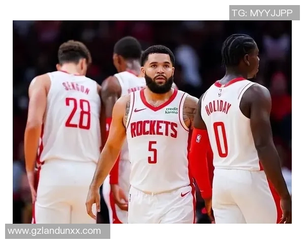 火箭队与蓝网队精彩对决直播全程回顾与分析